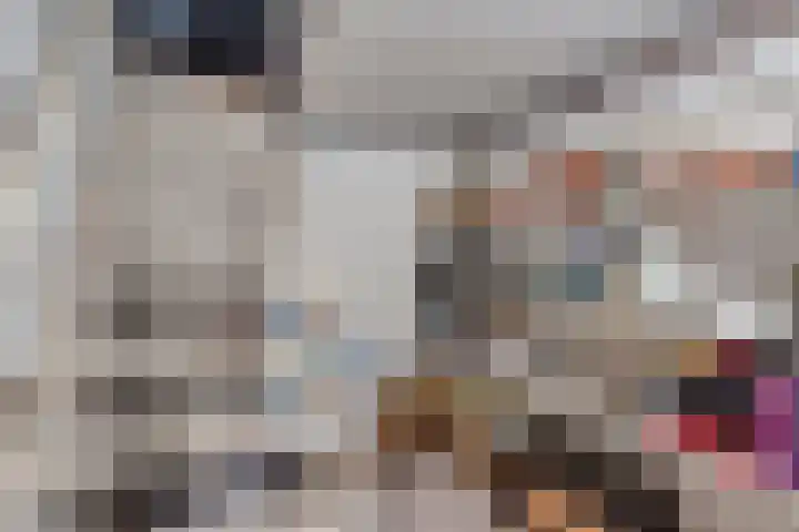 Irenestraat 4 Mill thumbnail 22