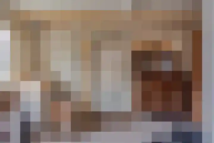 Irenestraat 4 Mill thumbnail 24