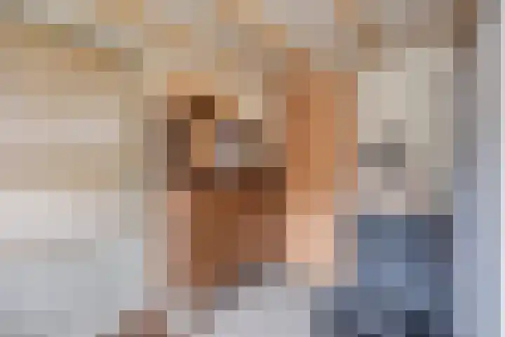 Irenestraat 4 Mill thumbnail 25