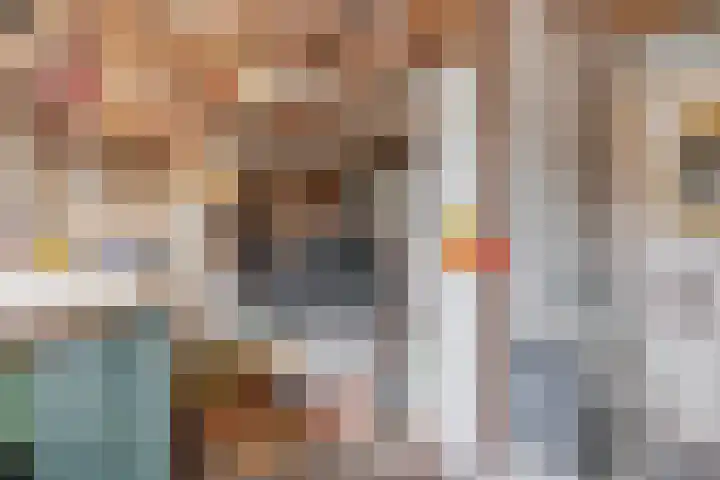 Irenestraat 4 Mill thumbnail 26