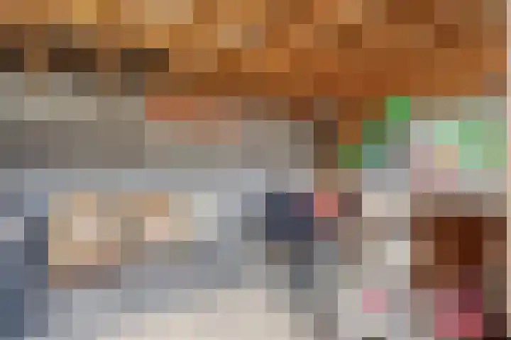 Irenestraat 4 Mill thumbnail 27
