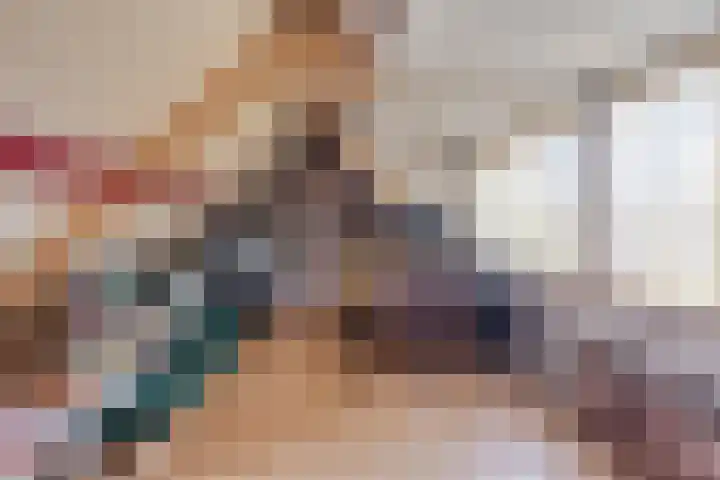Irenestraat 4 Mill thumbnail 29