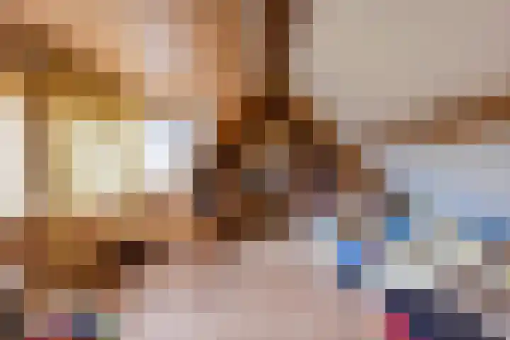 Irenestraat 4 Mill thumbnail 30
