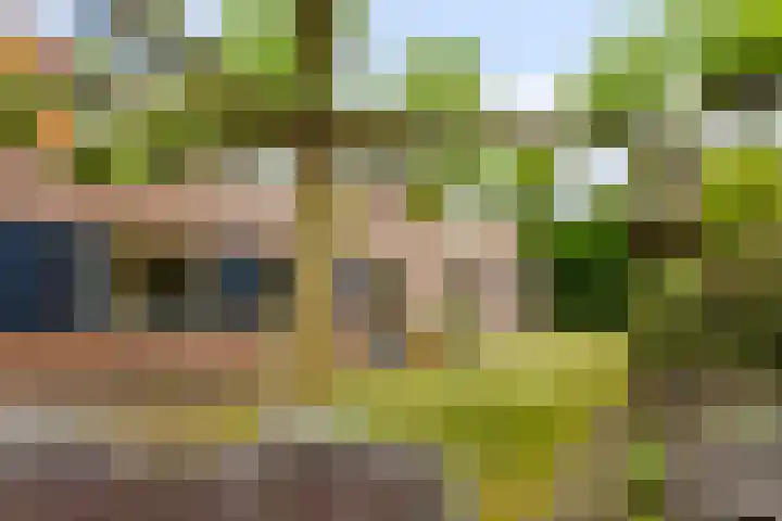 Irenestraat 4 Mill thumbnail 31