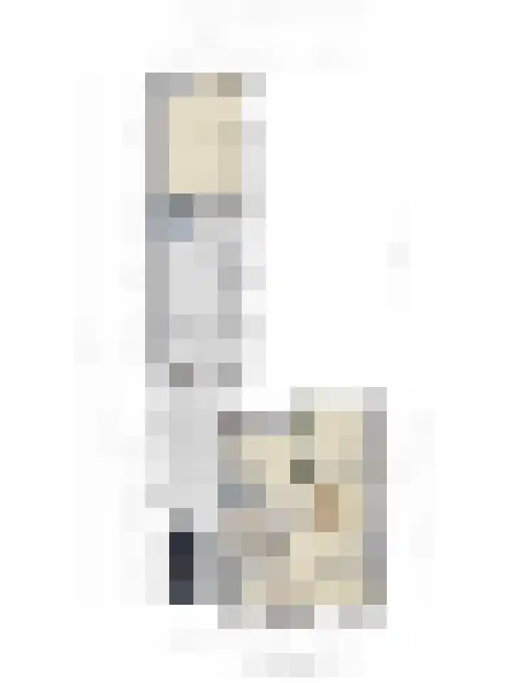 Irenestraat 4 Mill thumbnail 36