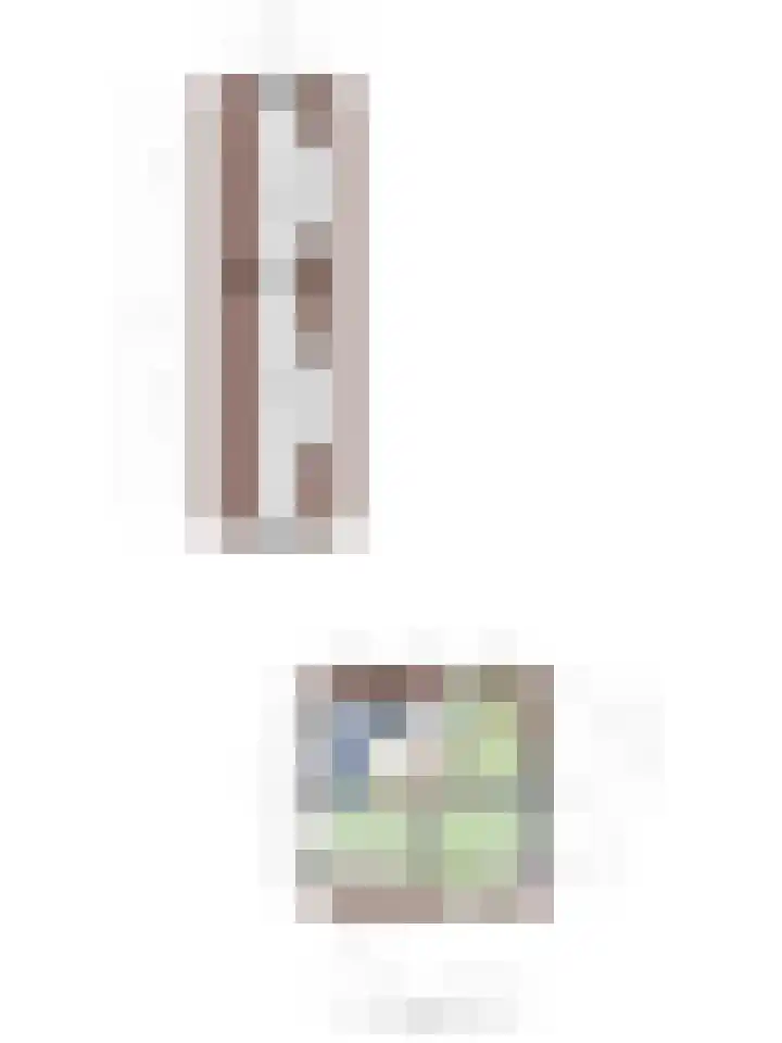 Irenestraat 4 Mill thumbnail 37