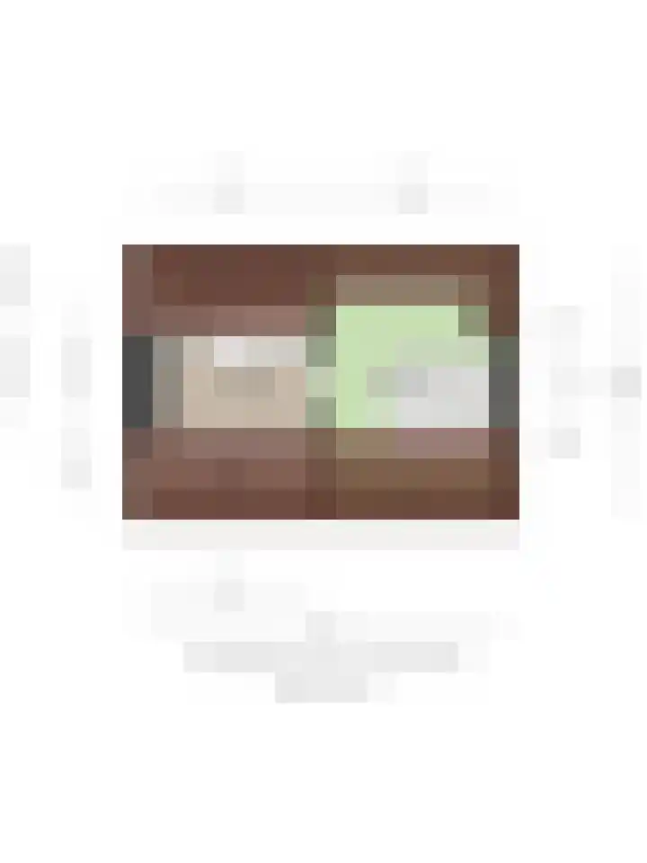 Irenestraat 4 Mill thumbnail 38