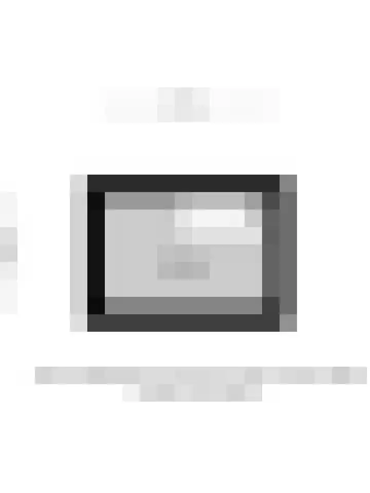 Irenestraat 4 Mill thumbnail 39