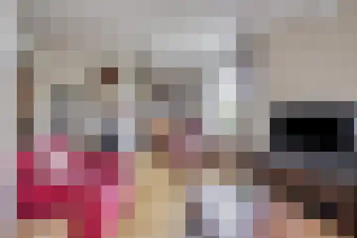 Irenestraat 4 Mill thumbnail 4