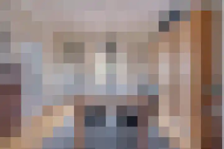 Irenestraat 4 Mill thumbnail 6