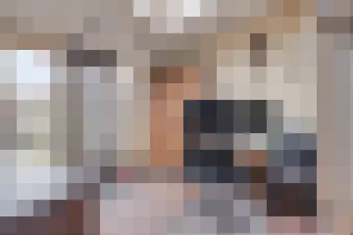 Irenestraat 4 Mill thumbnail 8