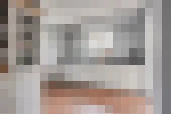 Irenestraat 4 Mill thumbnail 9
