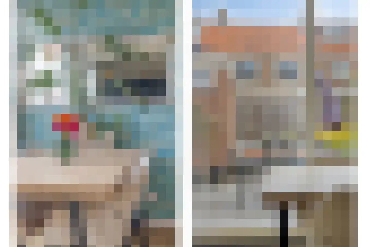 Irenestraat 4 Monnickendam thumbnail 17