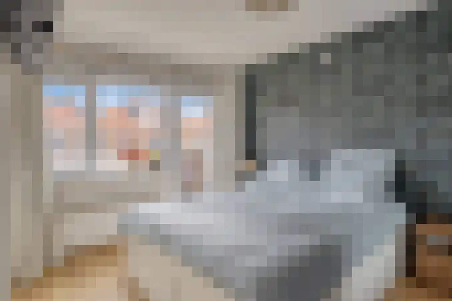 Irenestraat 4 Monnickendam thumbnail 23