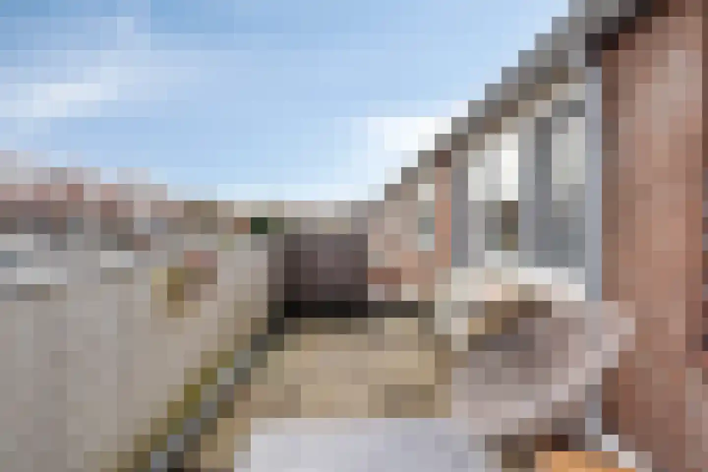 Irenestraat 4 Monnickendam thumbnail 25