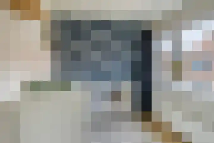Irenestraat 4 Monnickendam thumbnail 29