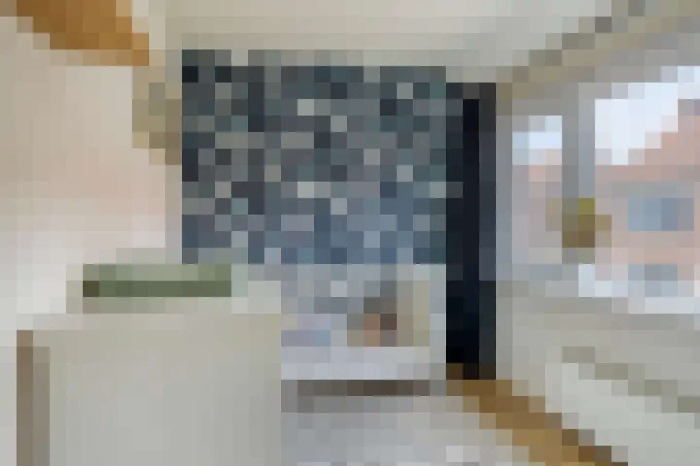 Irenestraat 4 Monnickendam thumbnail 29