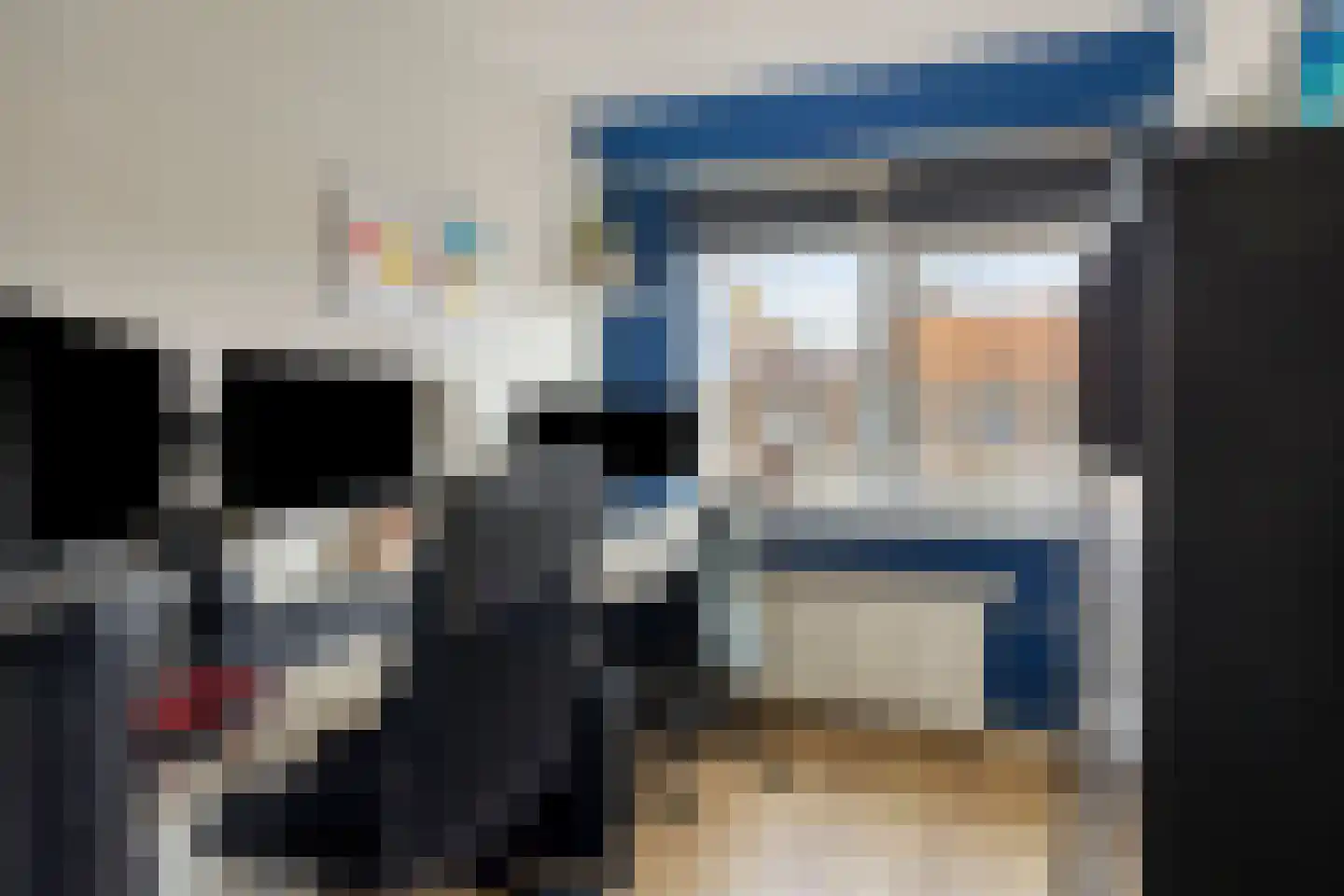 Irenestraat 4 Monnickendam thumbnail 30