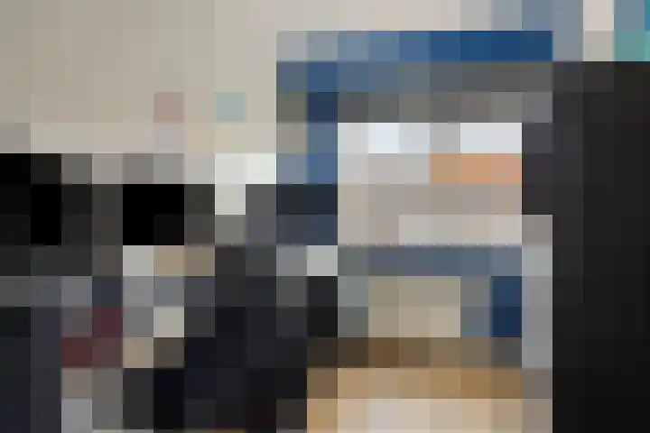 Irenestraat 4 Monnickendam thumbnail 30
