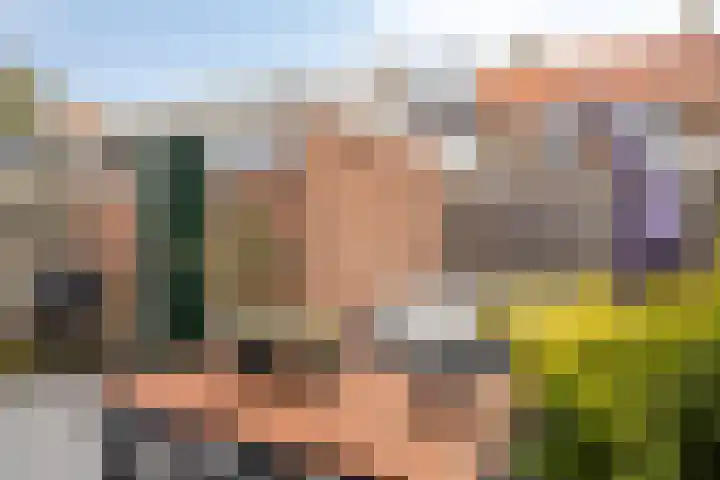 Irenestraat 4 Monnickendam thumbnail 31