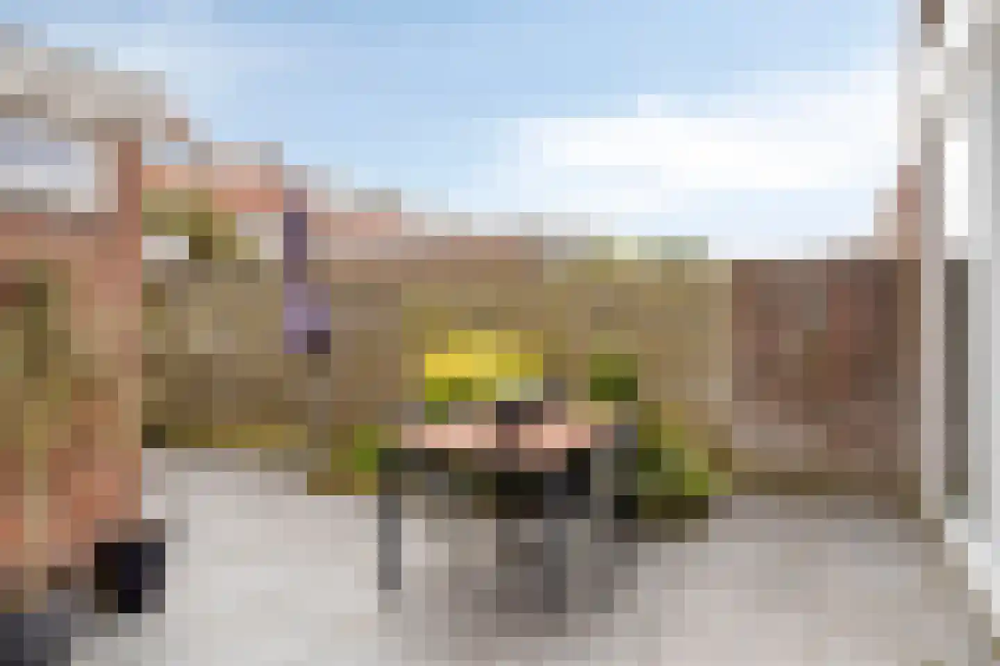 Irenestraat 4 Monnickendam thumbnail 32