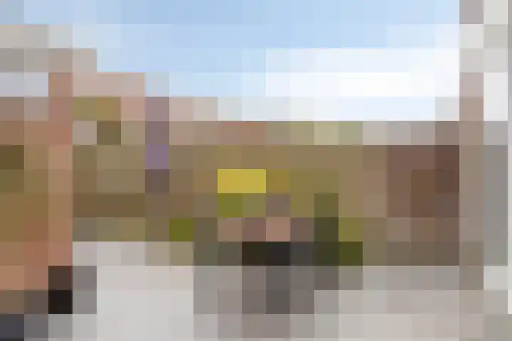 Irenestraat 4 Monnickendam thumbnail 32