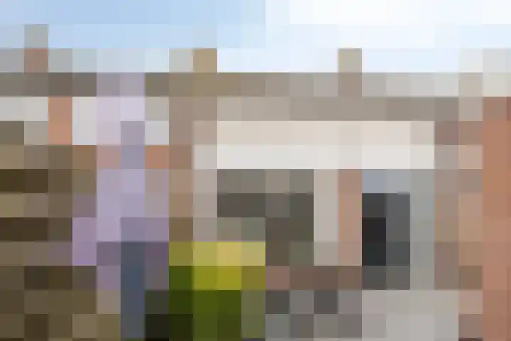 Irenestraat 4 Monnickendam thumbnail 33