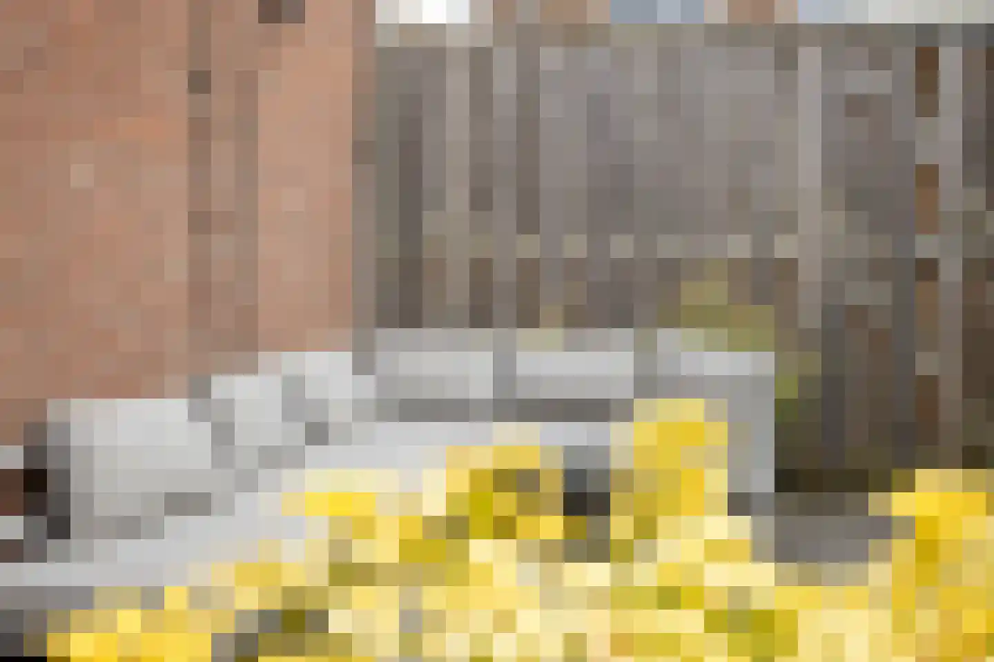 Irenestraat 4 Monnickendam thumbnail 34