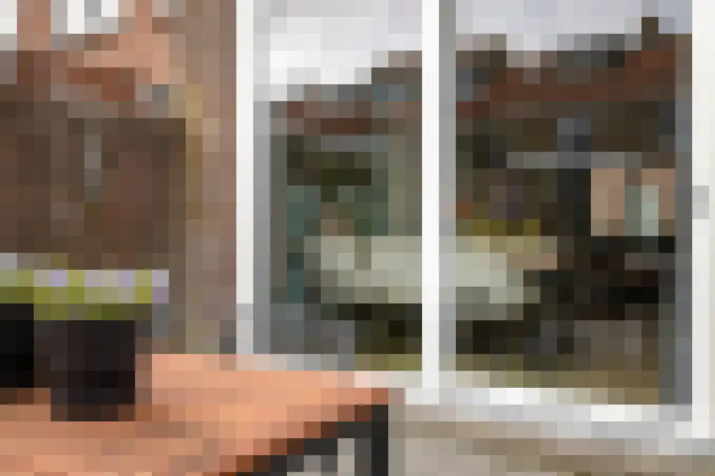 Irenestraat 4 Monnickendam thumbnail 35