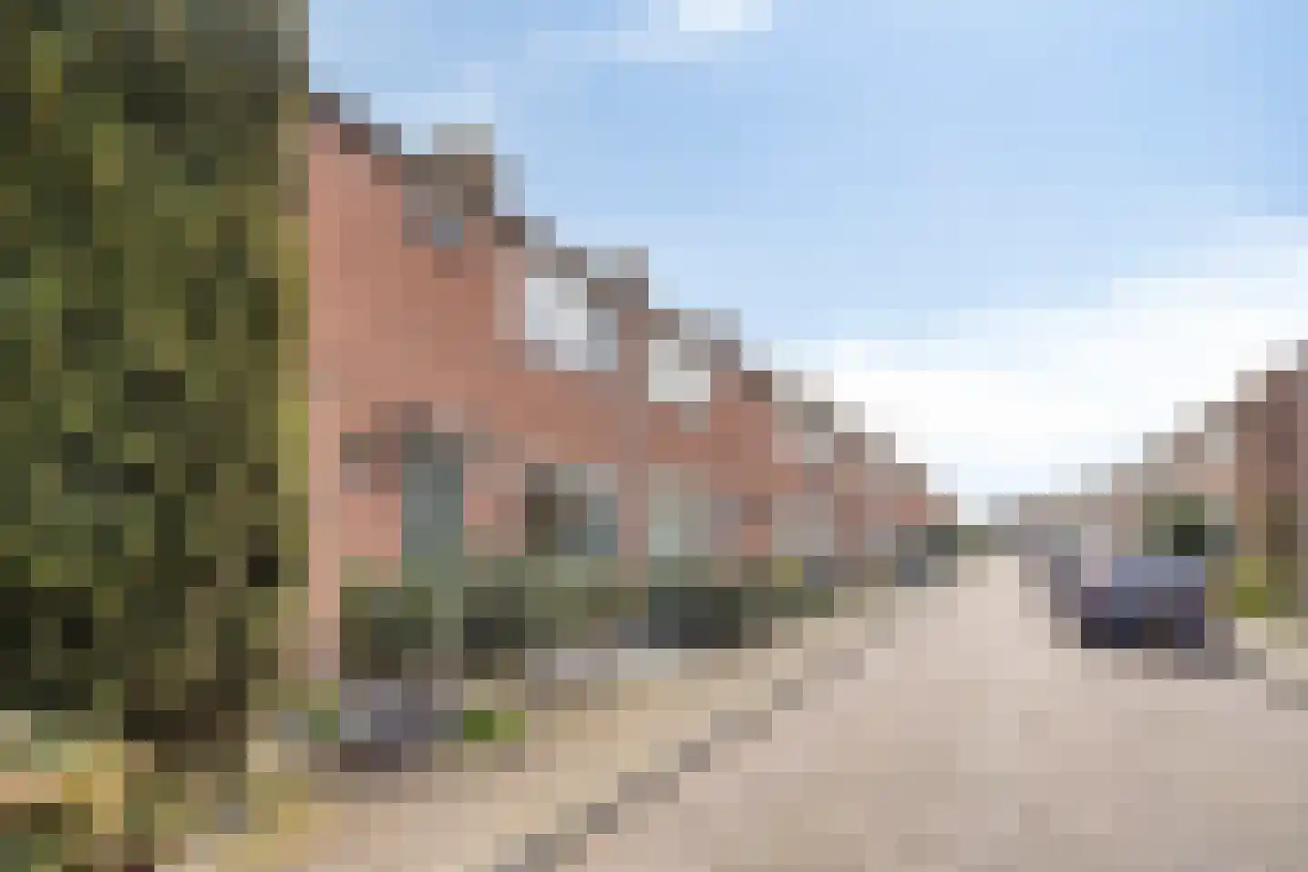 Irenestraat 4 Monnickendam thumbnail 36