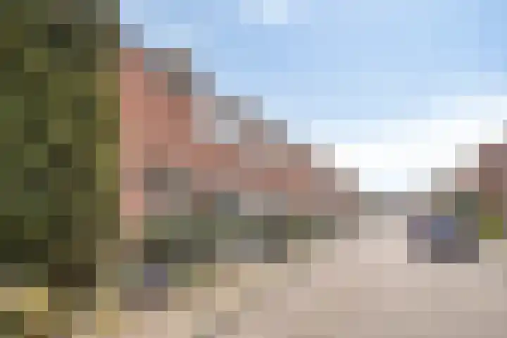 Irenestraat 4 Monnickendam thumbnail 36