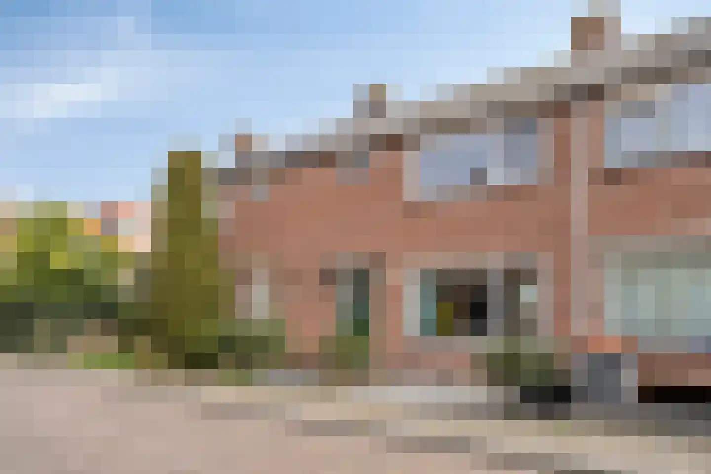 Irenestraat 4 Monnickendam thumbnail 37