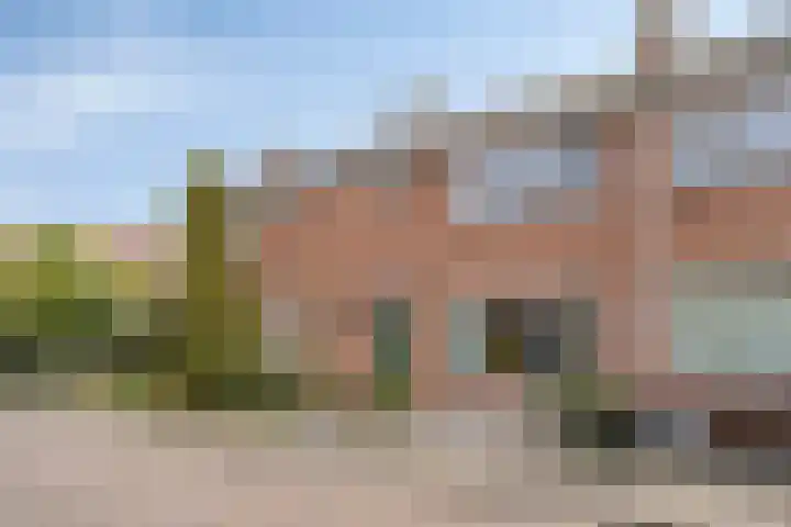Irenestraat 4 Monnickendam thumbnail 37