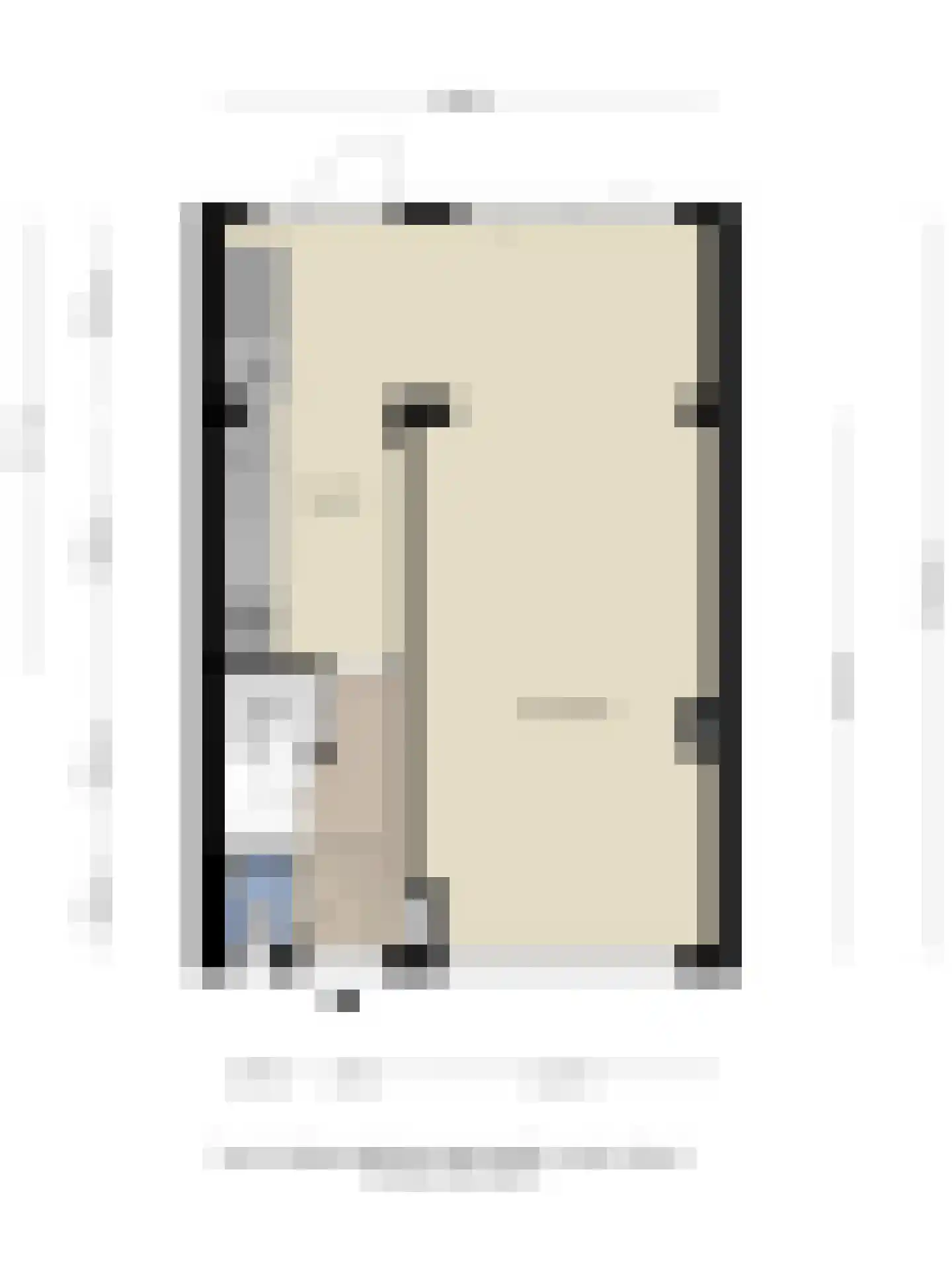 Irenestraat 4 Monnickendam thumbnail 38