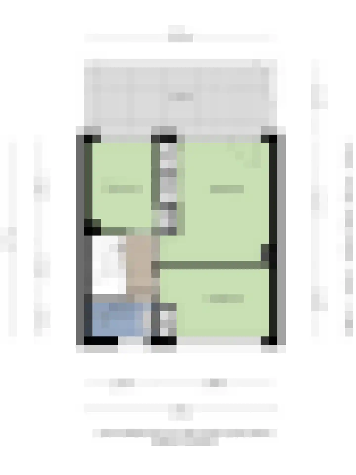 Irenestraat 4 Monnickendam thumbnail 39