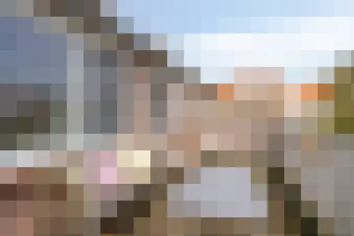 Irenestraat 4 Monnickendam thumbnail 4