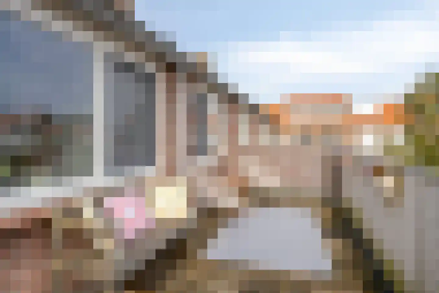 Irenestraat 4 Monnickendam thumbnail 4