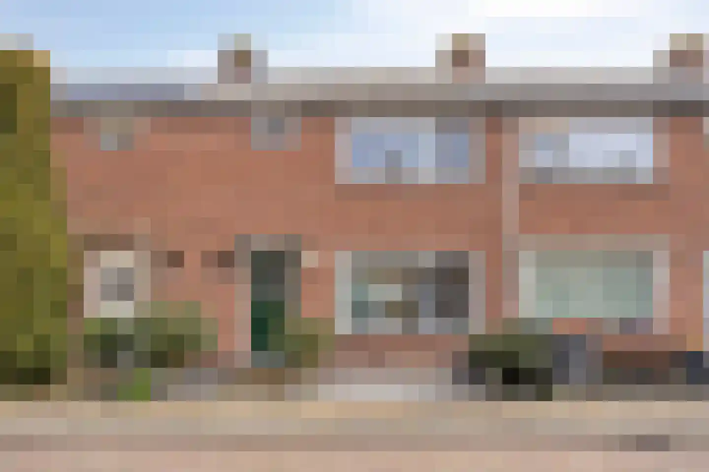 Irenestraat 4 Monnickendam thumbnail 43