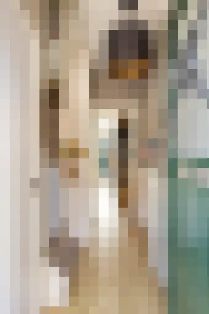Irenestraat 4 Monnickendam thumbnail 6