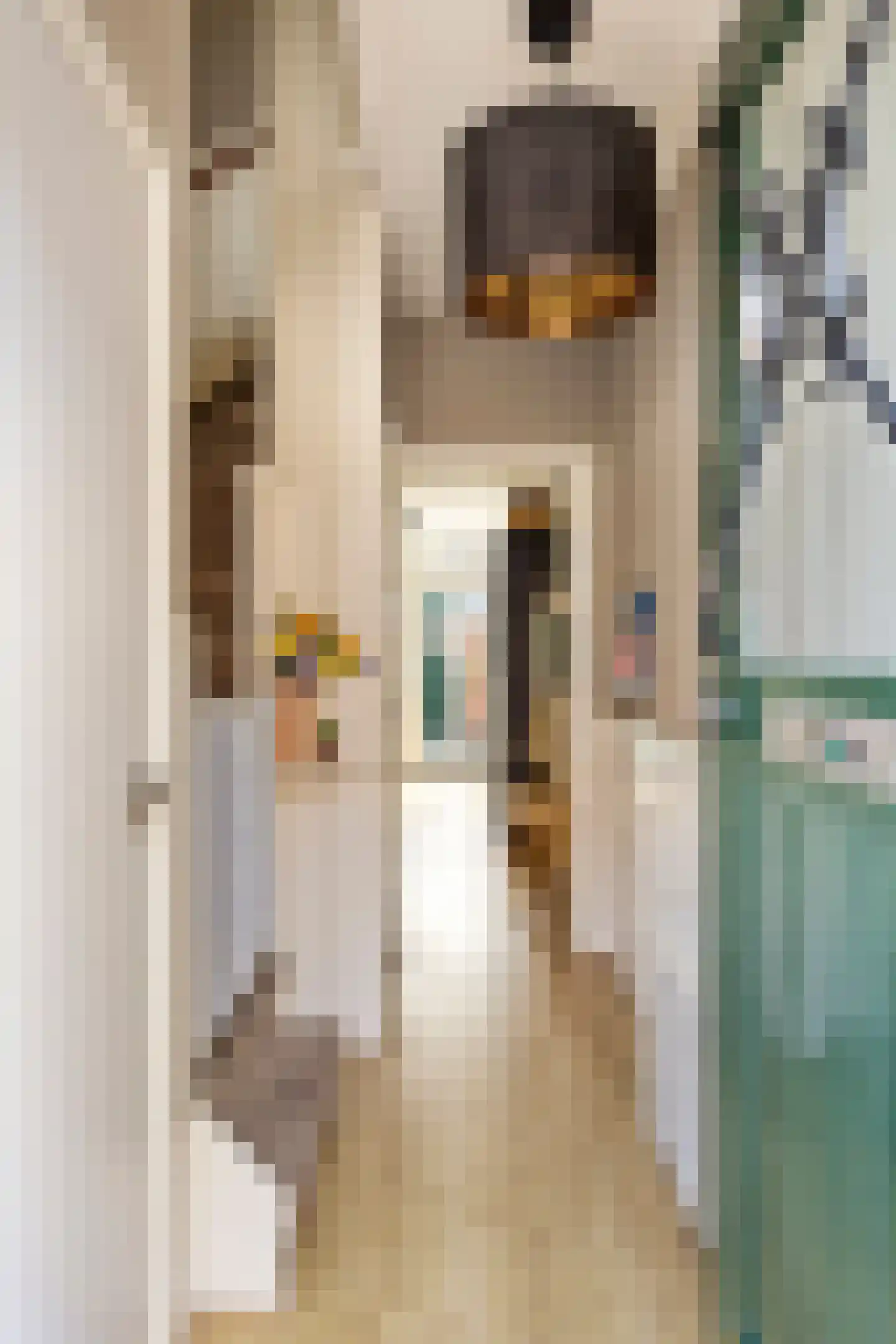 Irenestraat 4 Monnickendam thumbnail 6