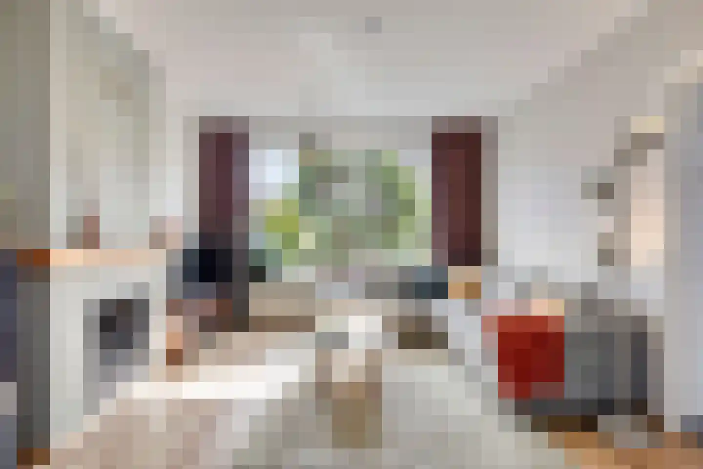 Irenestraat 4 Schaijk thumbnail 10