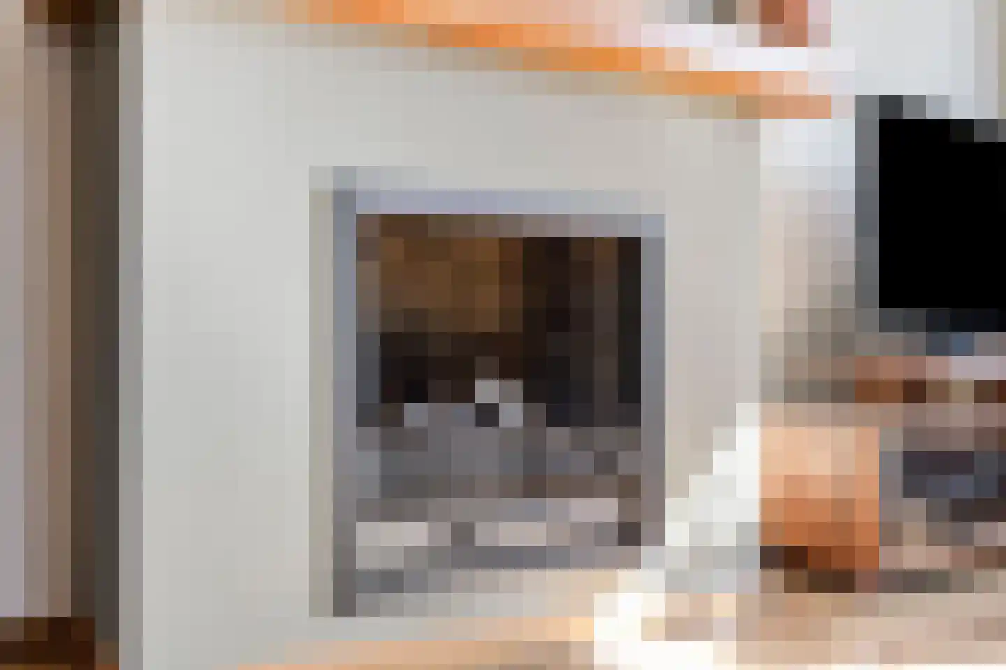 Irenestraat 4 Schaijk thumbnail 11