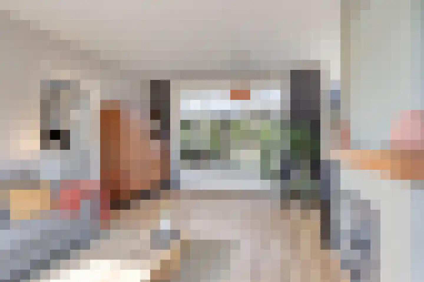 Irenestraat 4 Schaijk thumbnail 12