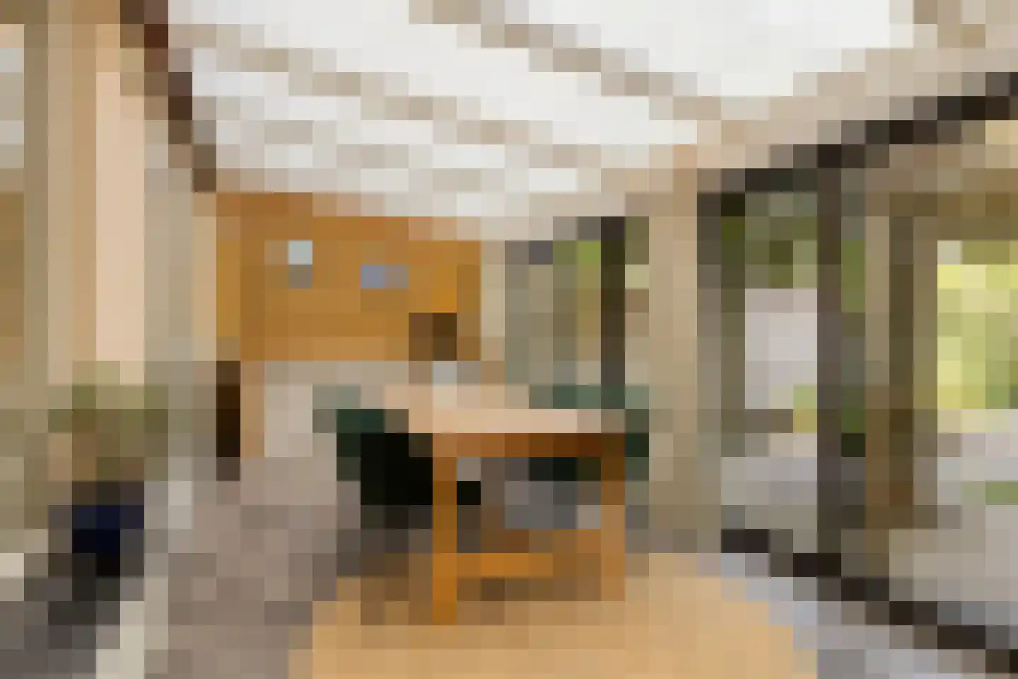 Irenestraat 4 Schaijk thumbnail 14