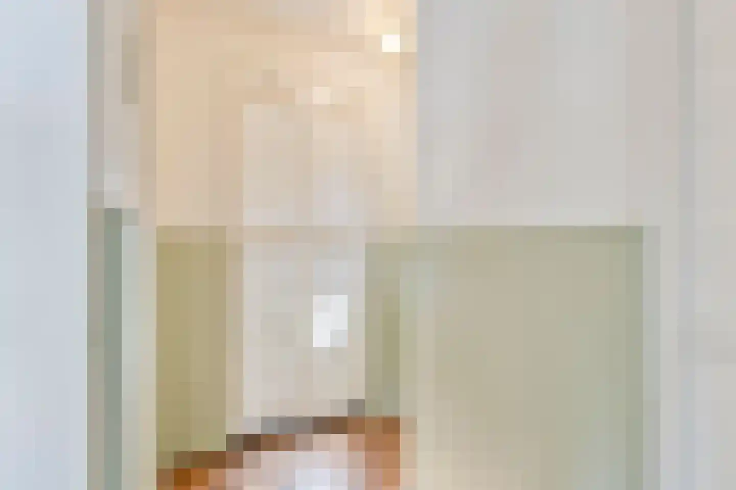 Irenestraat 4 Schaijk thumbnail 15