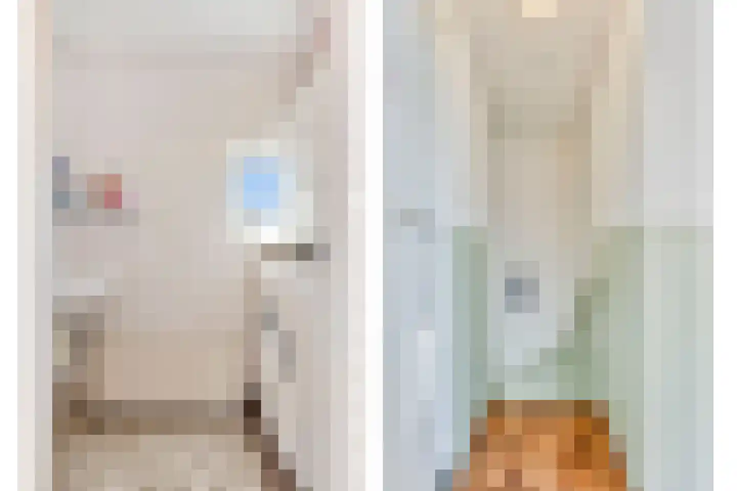 Irenestraat 4 Schaijk thumbnail 16