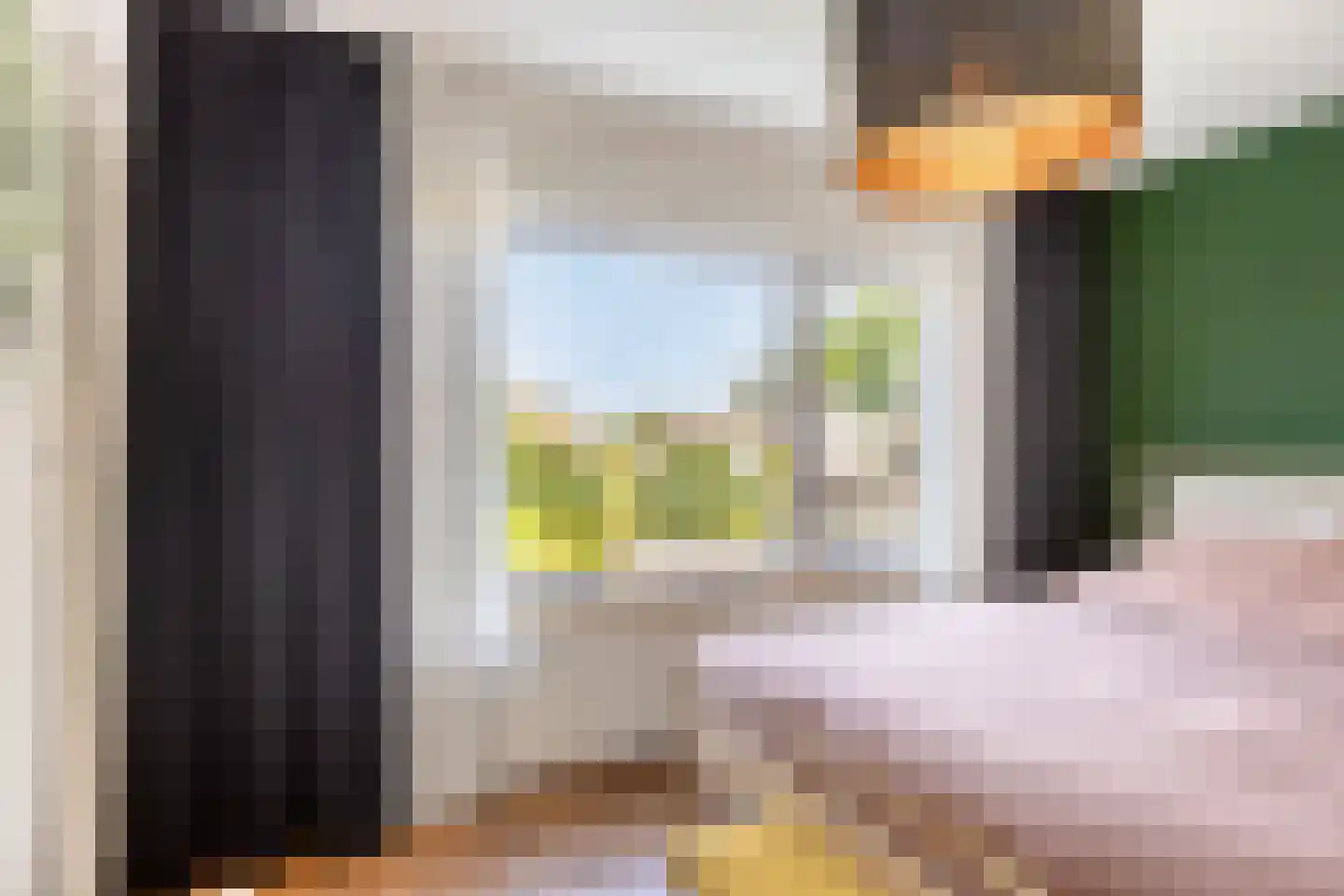 Irenestraat 4 Schaijk thumbnail 17