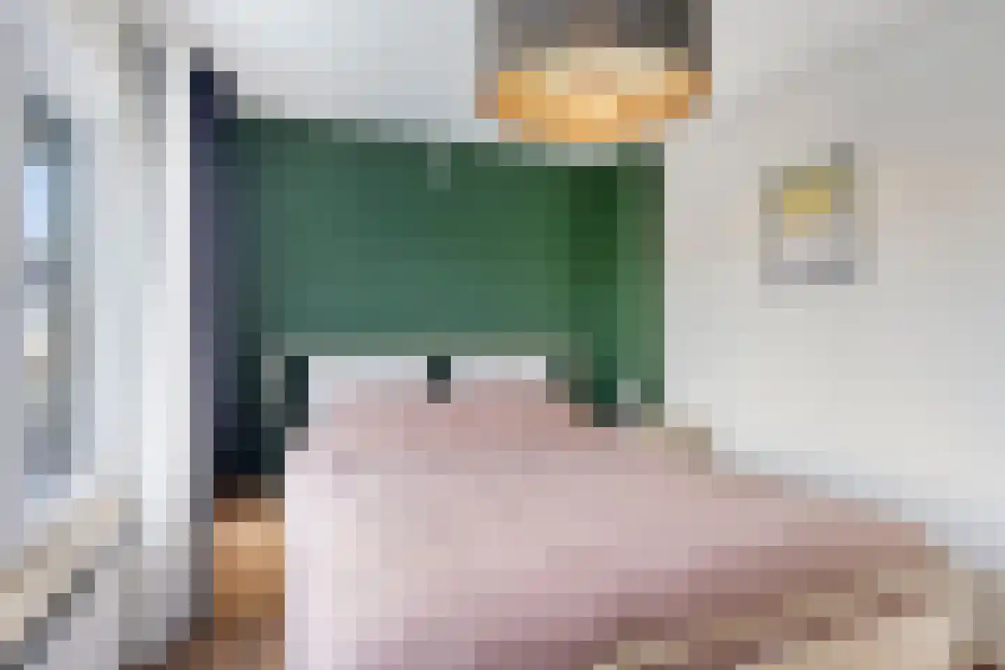 Irenestraat 4 Schaijk thumbnail 19