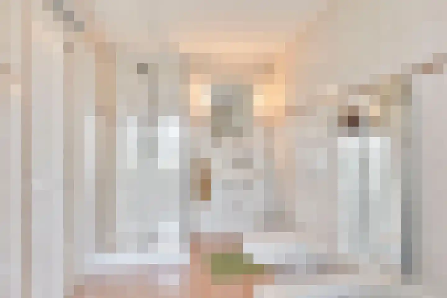 Irenestraat 4 Schaijk thumbnail 20