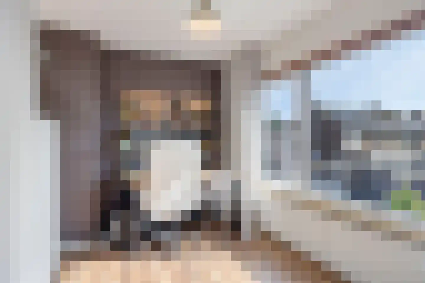 Irenestraat 4 Schaijk thumbnail 23
